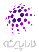 Next.js logo
